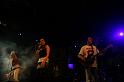 Picture 674_resize